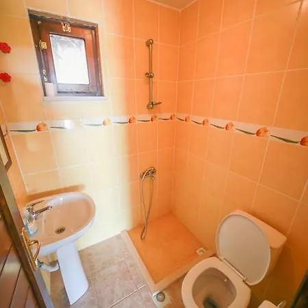 Troia * Akcapinar (Canakkale)