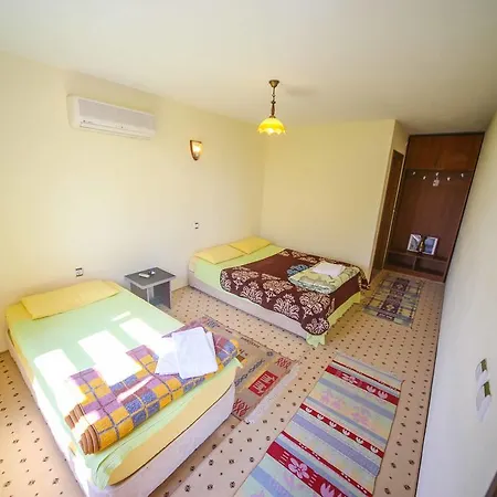 Troia Akcapinar (Canakkale)